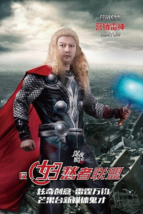 做个俄亥俄谷大学毕业证